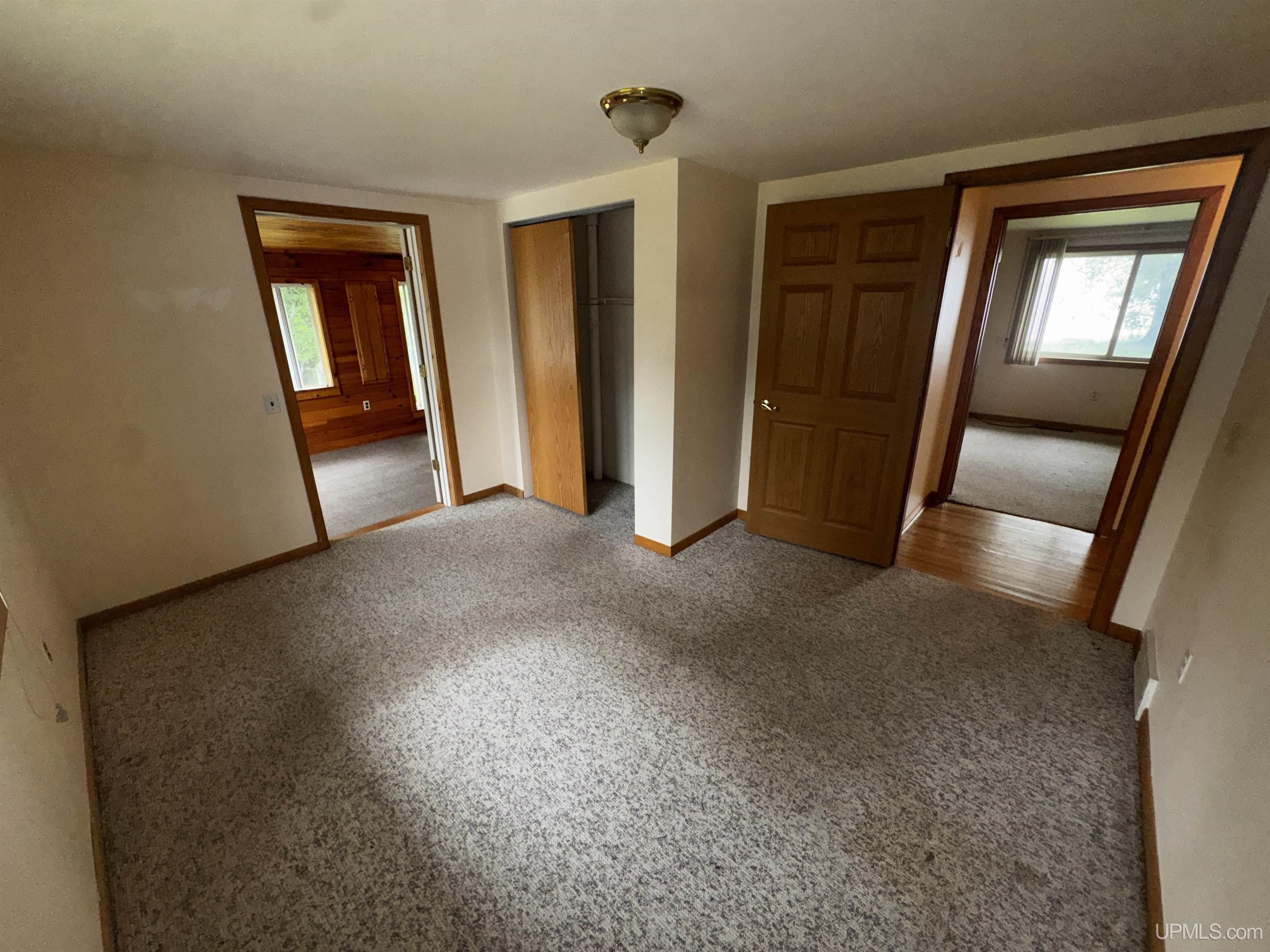 41261 Half Moon Beach Road Chassell, MI 49916 - Photo 20 of 69