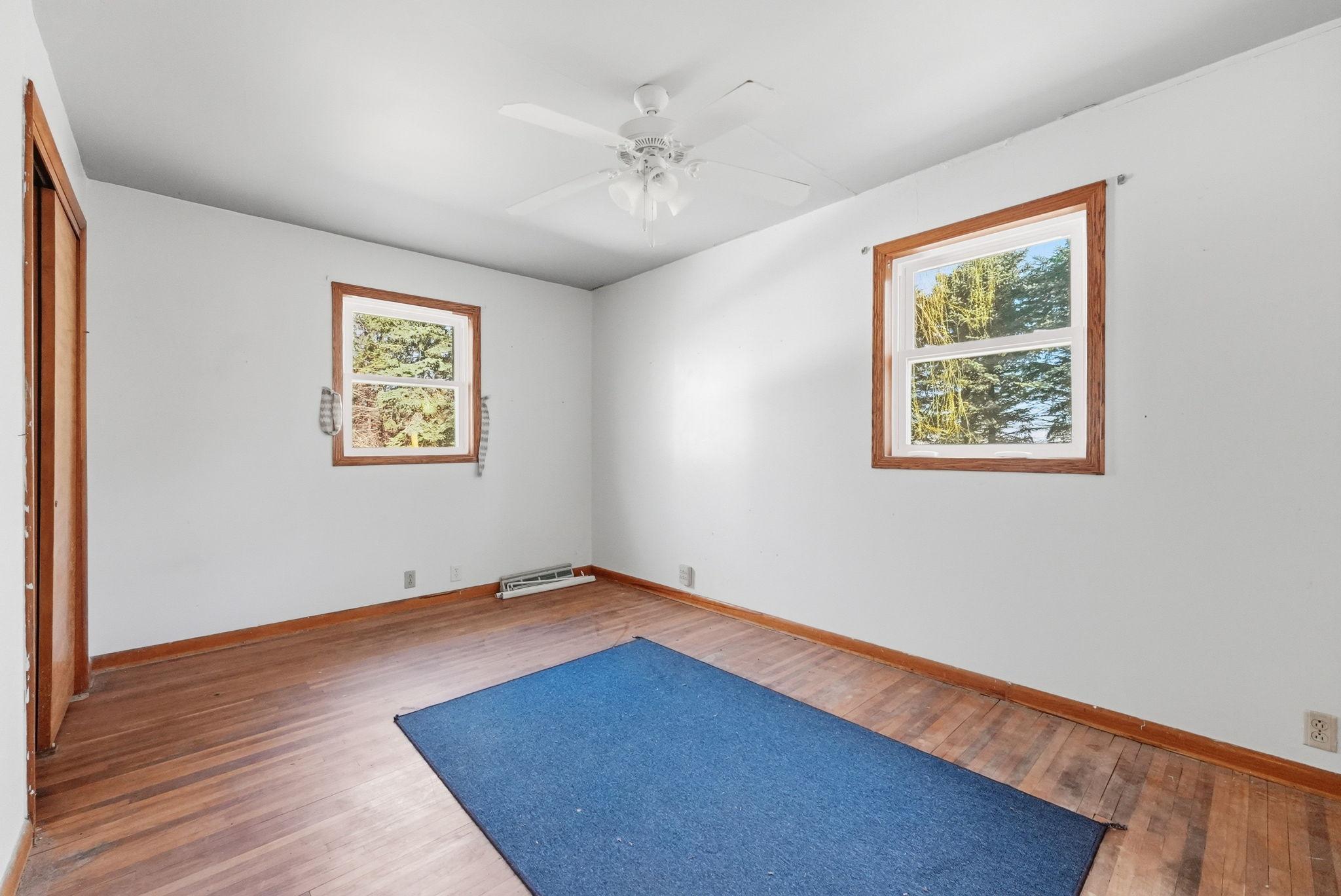 1381 111th Street Pipestone, MN 56164 - Photo 12 of 28