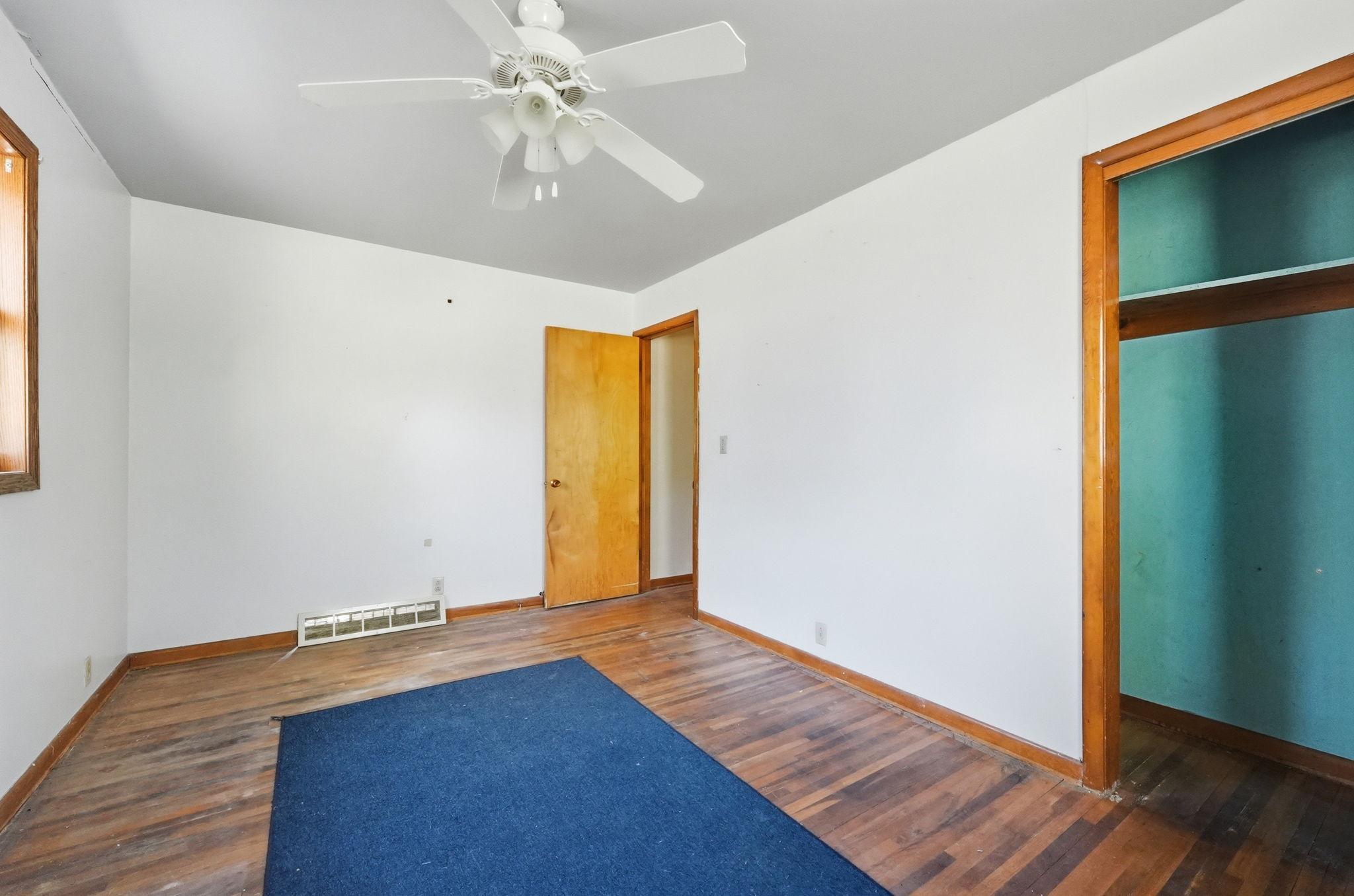 1381 111th Street Pipestone, MN 56164 - Photo 14 of 28