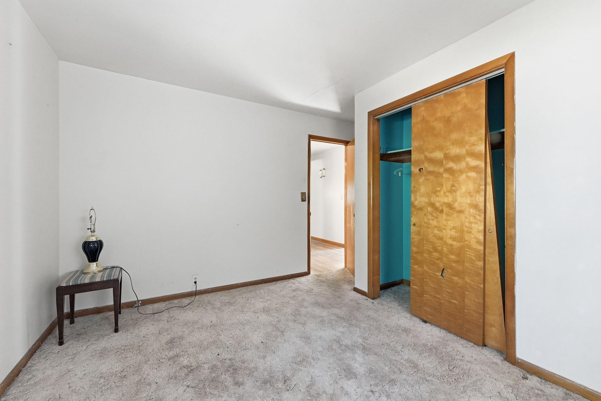 1381 111th Street Pipestone, MN 56164 - Photo 18 of 28