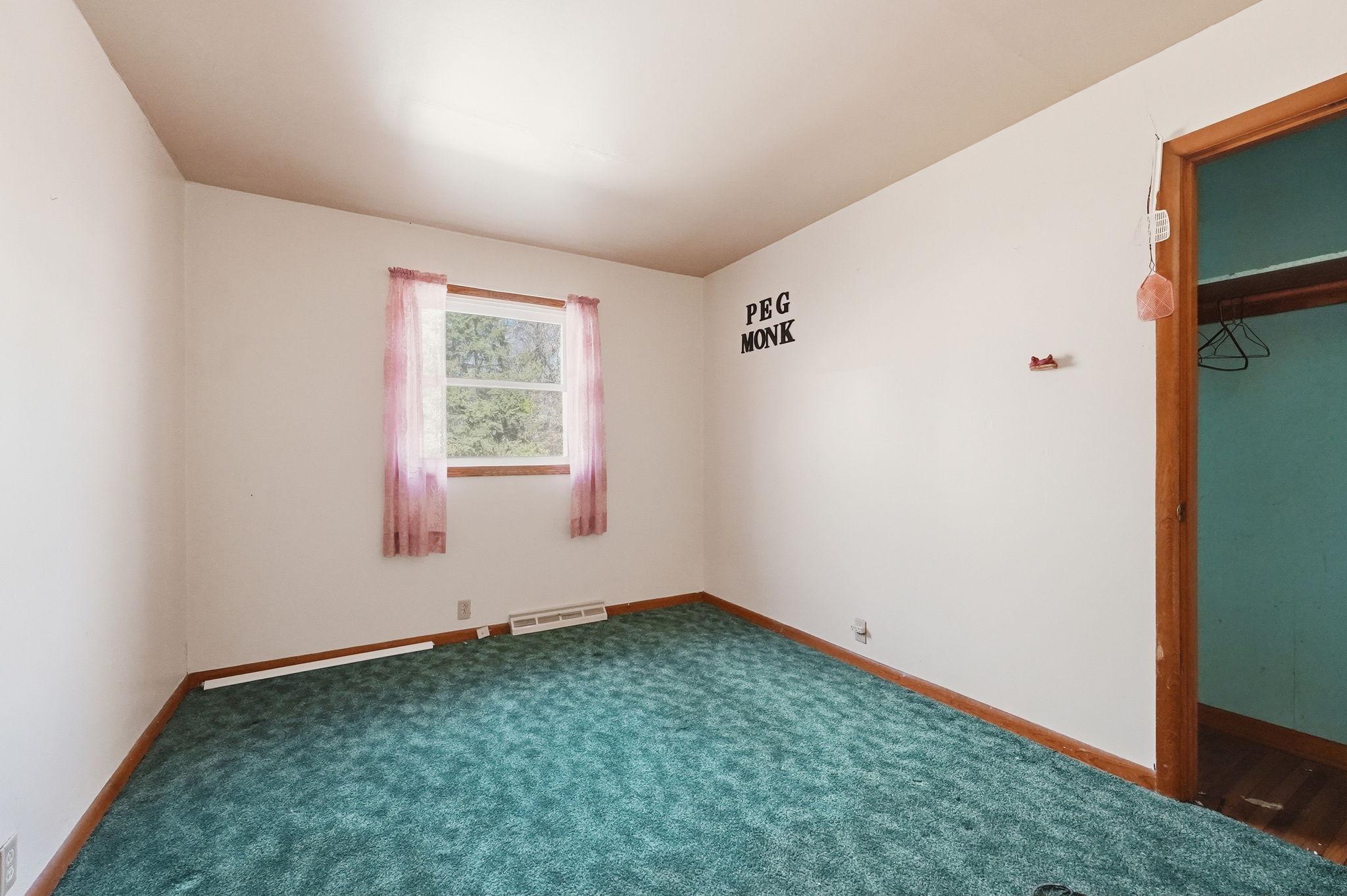 1381 111th Street Pipestone, MN 56164 - Photo 20 of 28