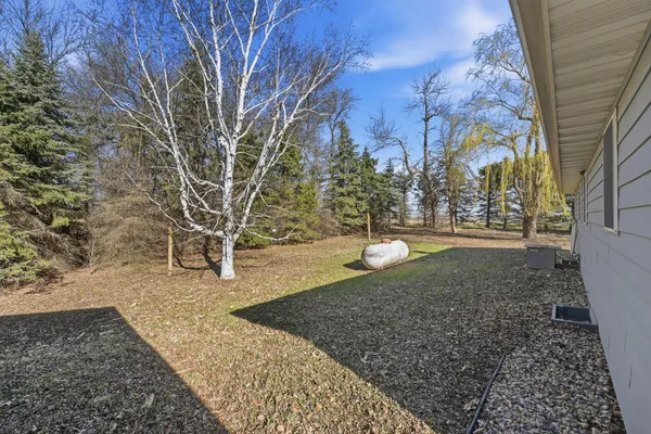$199,000 | 1381 111th Street, Pipestone, MN 56164