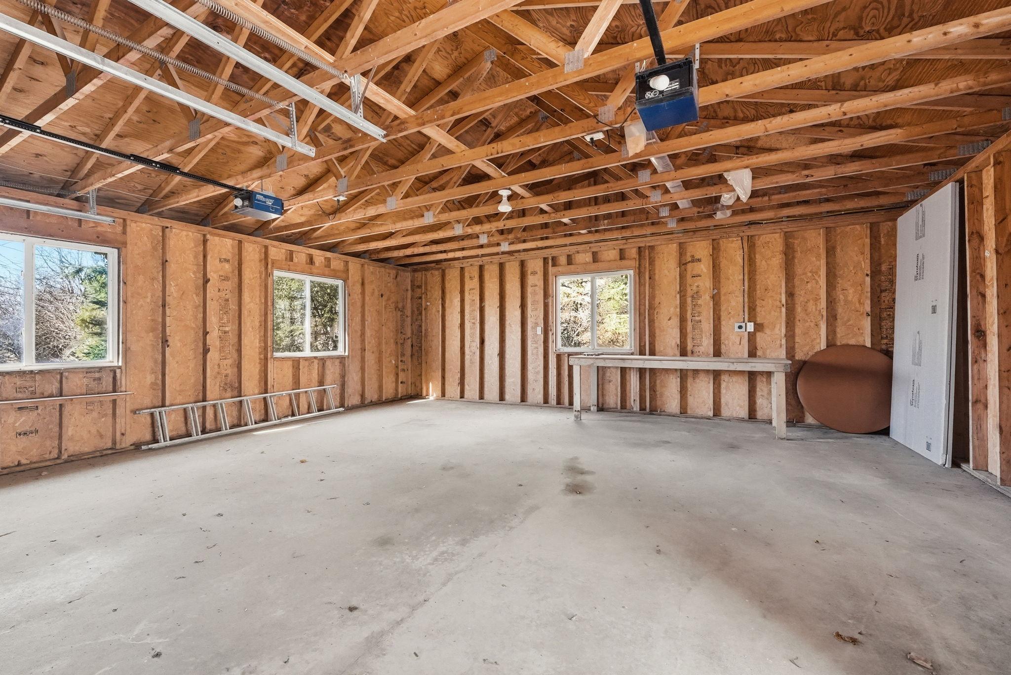 1381 111th Street Pipestone, MN 56164 - Photo 25 of 28