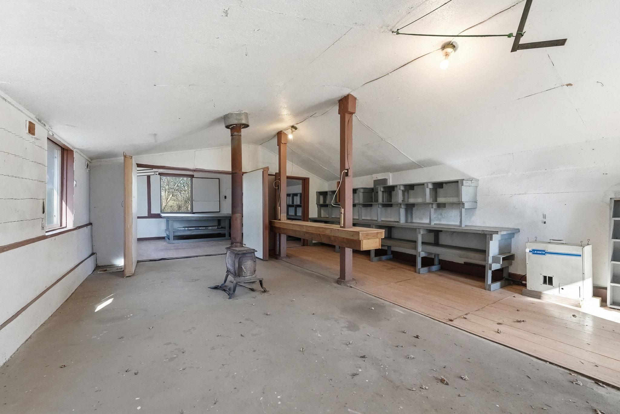 1381 111th Street Pipestone, MN 56164 - Photo 26 of 28