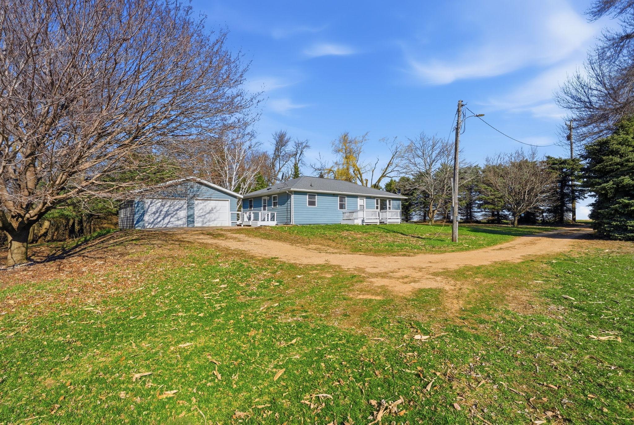 1381 111th Street Pipestone, MN 56164 - Photo 7 of 28
