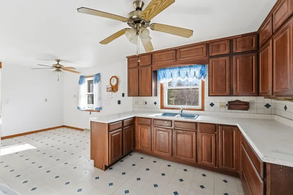 $199,000 | 1381 111th Street, Pipestone, MN 56164