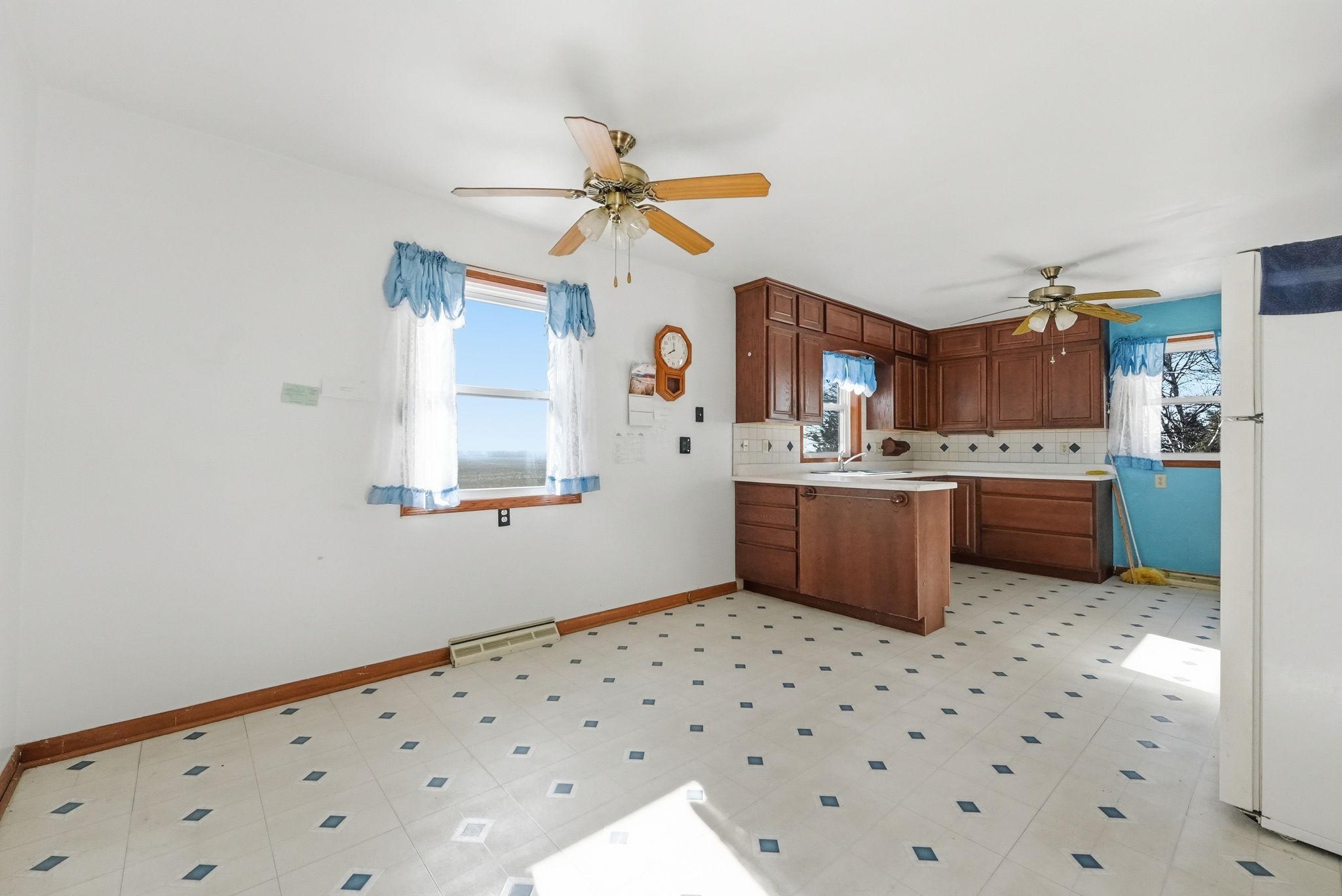 1381 111th Street Pipestone, MN 56164 - Photo 10 of 28