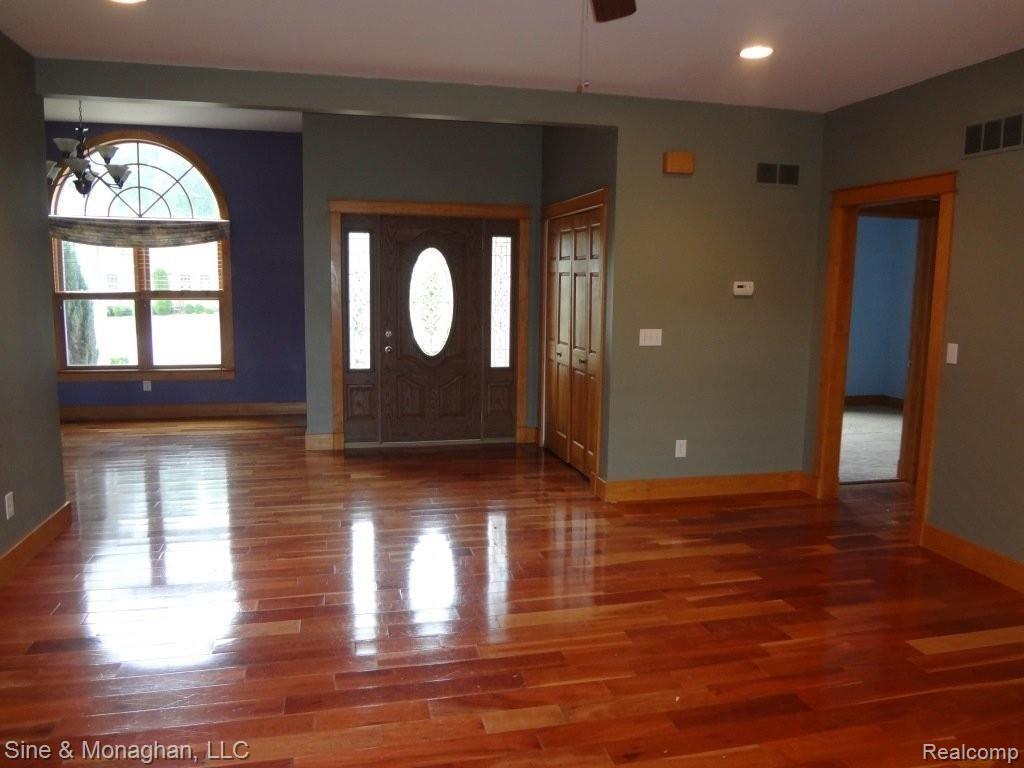 5-4204 Neuman open concept - Cop