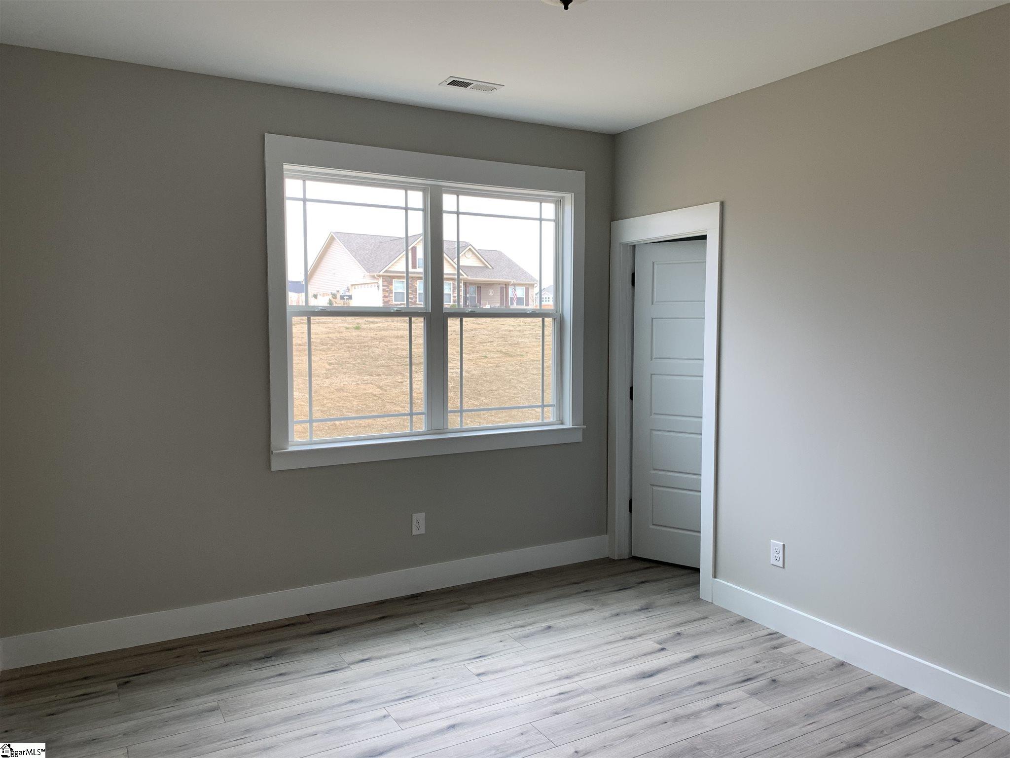 601 Berry Road Boiling Springs, SC 29316 - Photo 22 of 28