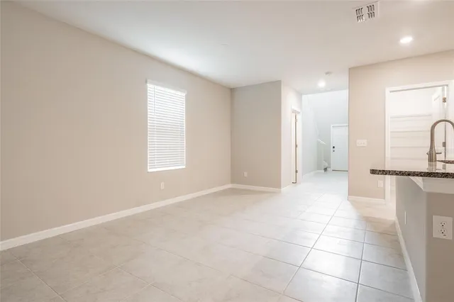 $2,650 | 31807 Barrel Wave Way, Wesley Chapel, FL 33545
