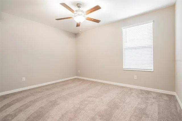 $2,650 | 31807 Barrel Wave Way, Wesley Chapel, FL 33545