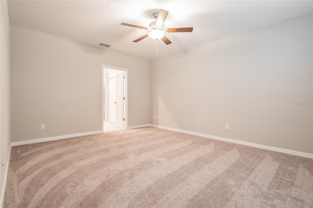 31807 Barrel Wave Way Wesley Chapel, FL 33545 - Photo 29 of 61