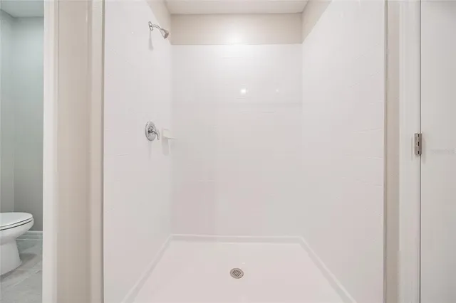 $2,650 | 31807 Barrel Wave Way, Wesley Chapel, FL 33545