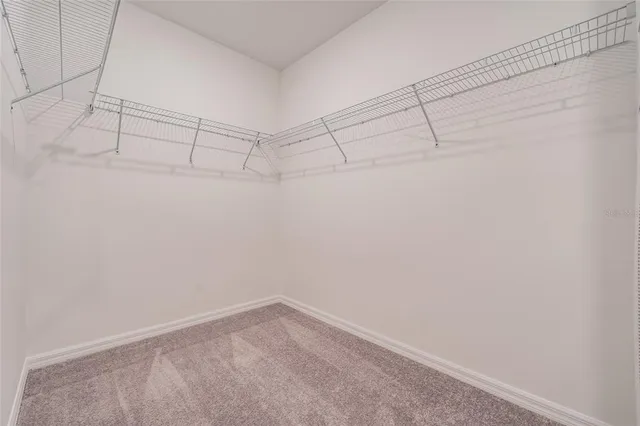 $2,650 | 31807 Barrel Wave Way, Wesley Chapel, FL 33545