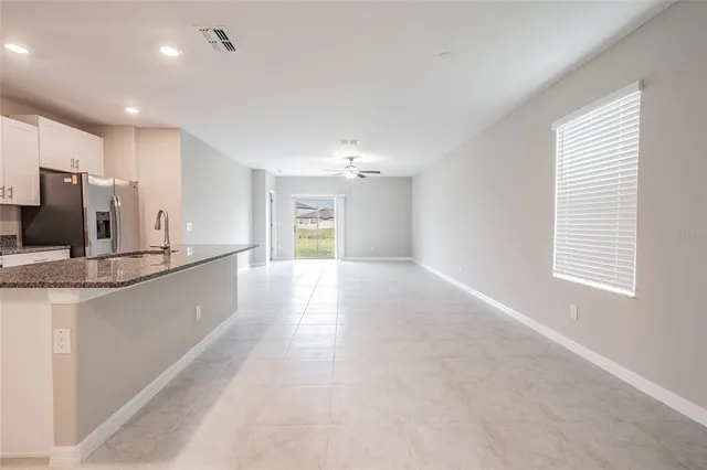 $2,650 | 31807 Barrel Wave Way, Wesley Chapel, FL 33545