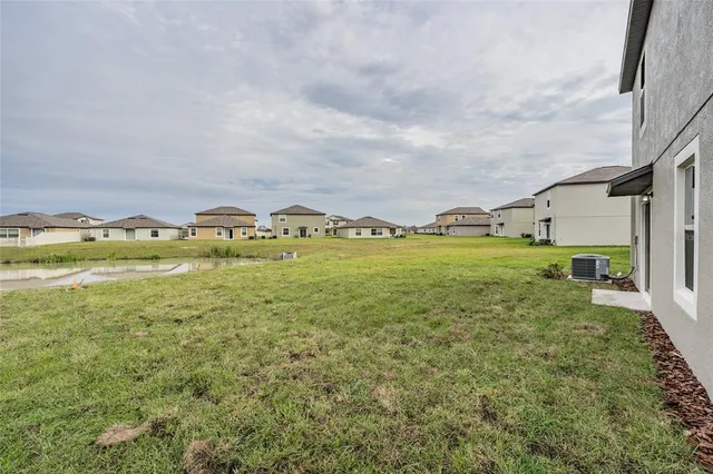$2,650 | 31807 Barrel Wave Way, Wesley Chapel, FL 33545