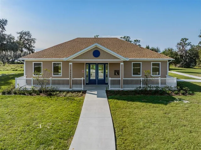 $2,900 | 31807 Barrel Wave Way, Wesley Chapel, FL 33545