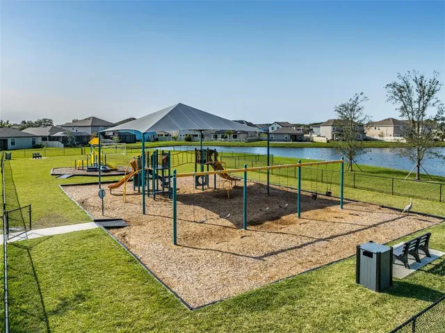 $2,650 | 31807 Barrel Wave Way, Wesley Chapel, FL 33545