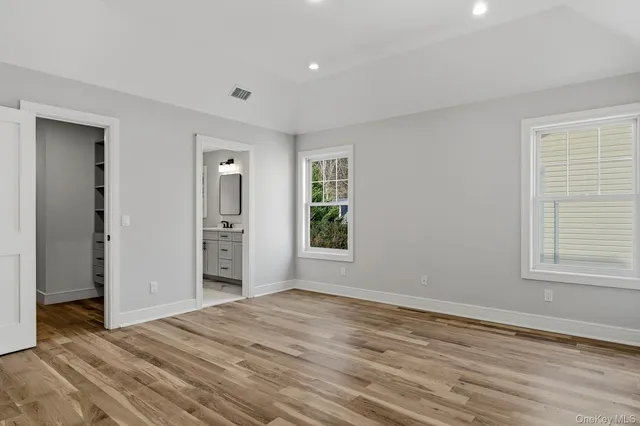 $1,150,000 | 5 Ketcham Place, Melville, NY 11747