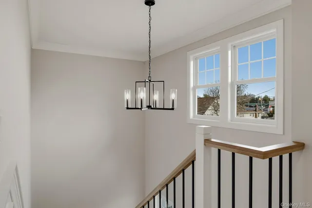 $1,150,000 | 5 Ketcham Place, Melville, NY 11747