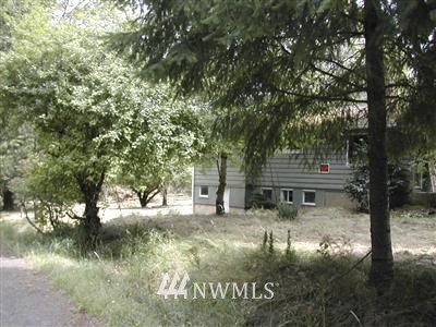 2531 Rose Valley Road Kelso, WA 98626 - Photo 1 of 1 Gallery Image 1