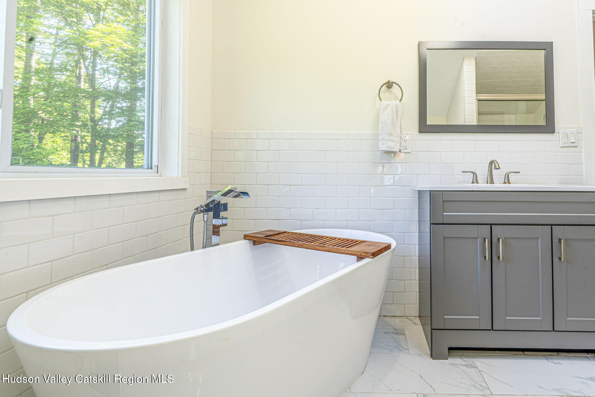 36 Wolven Road Catskill, NY 12414 - Photo 37 of 57 62-Wolven--65