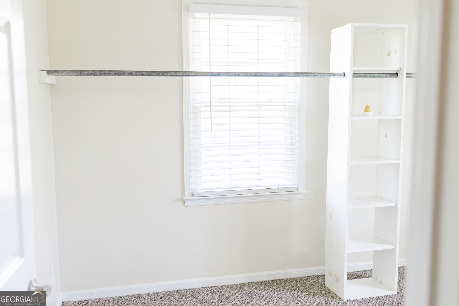 2110 Ware Street Blackshear, GA 31516 - Photo 39 of 57 a view of a small space with a window