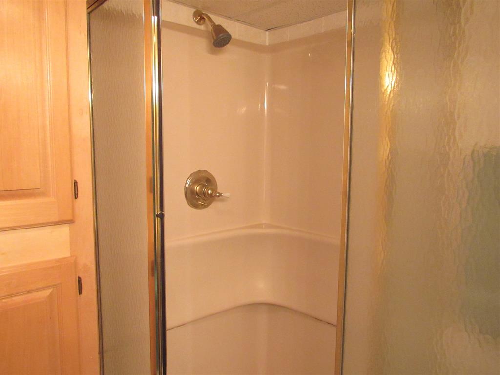 104 Armory Road Galax, VA 24333 - Photo 41 of 41 Gallery Image 41