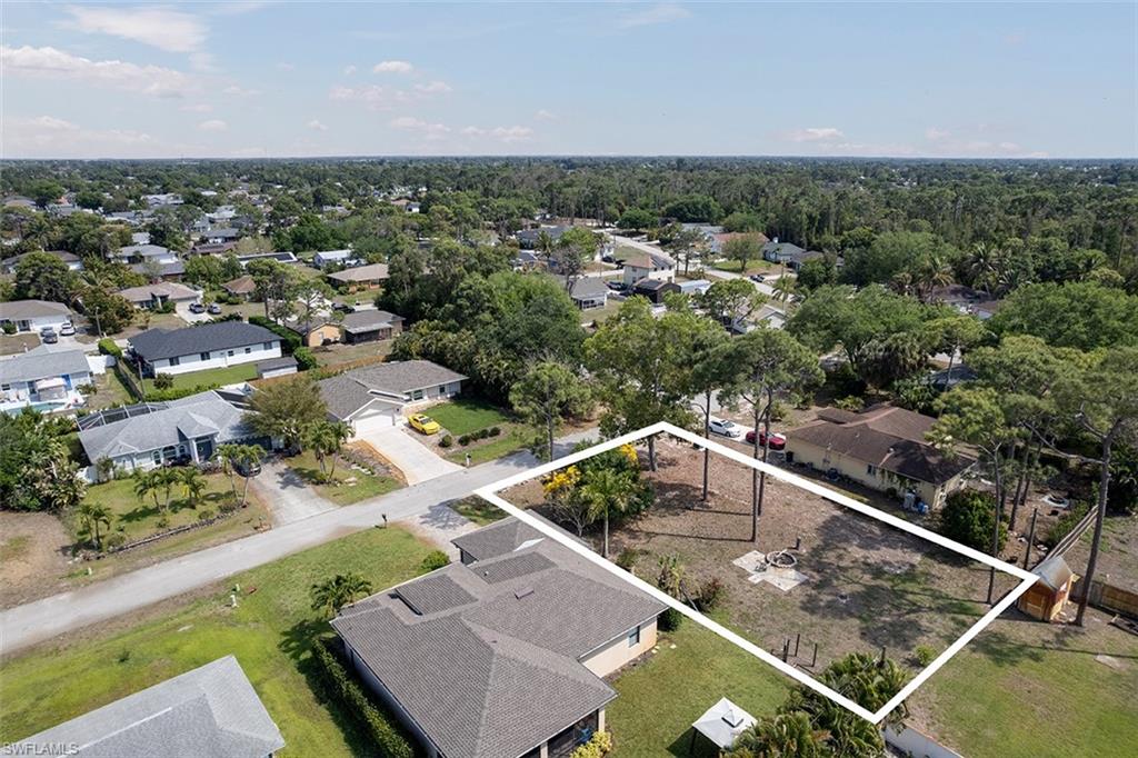 18250 Oak Road Fort Myers, FL 33967 - Photo 3 of 9