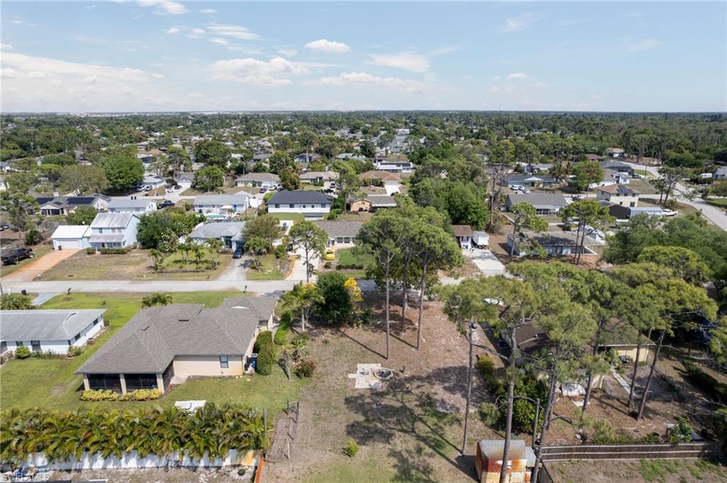 18250 Oak Road Fort Myers, FL 33967 - Photo 6 of 9