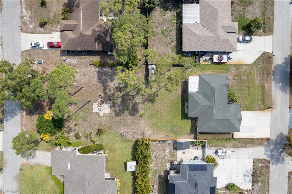 18250 Oak Road Fort Myers, FL 33967 - Photo 9 of 9