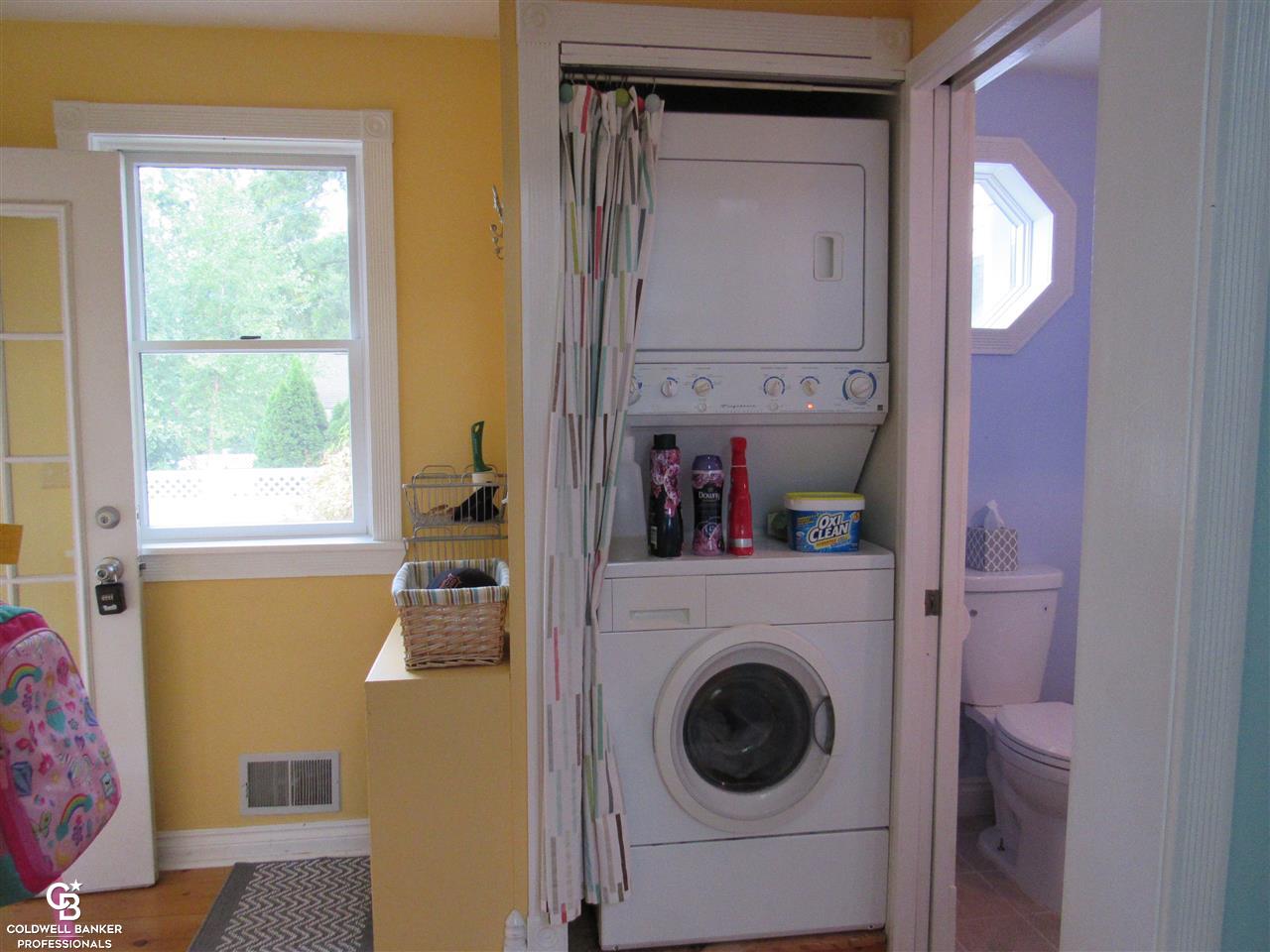 168 Minot Street Romeo, MI 48065 - Photo 9 of 32 31329920-8.JPG