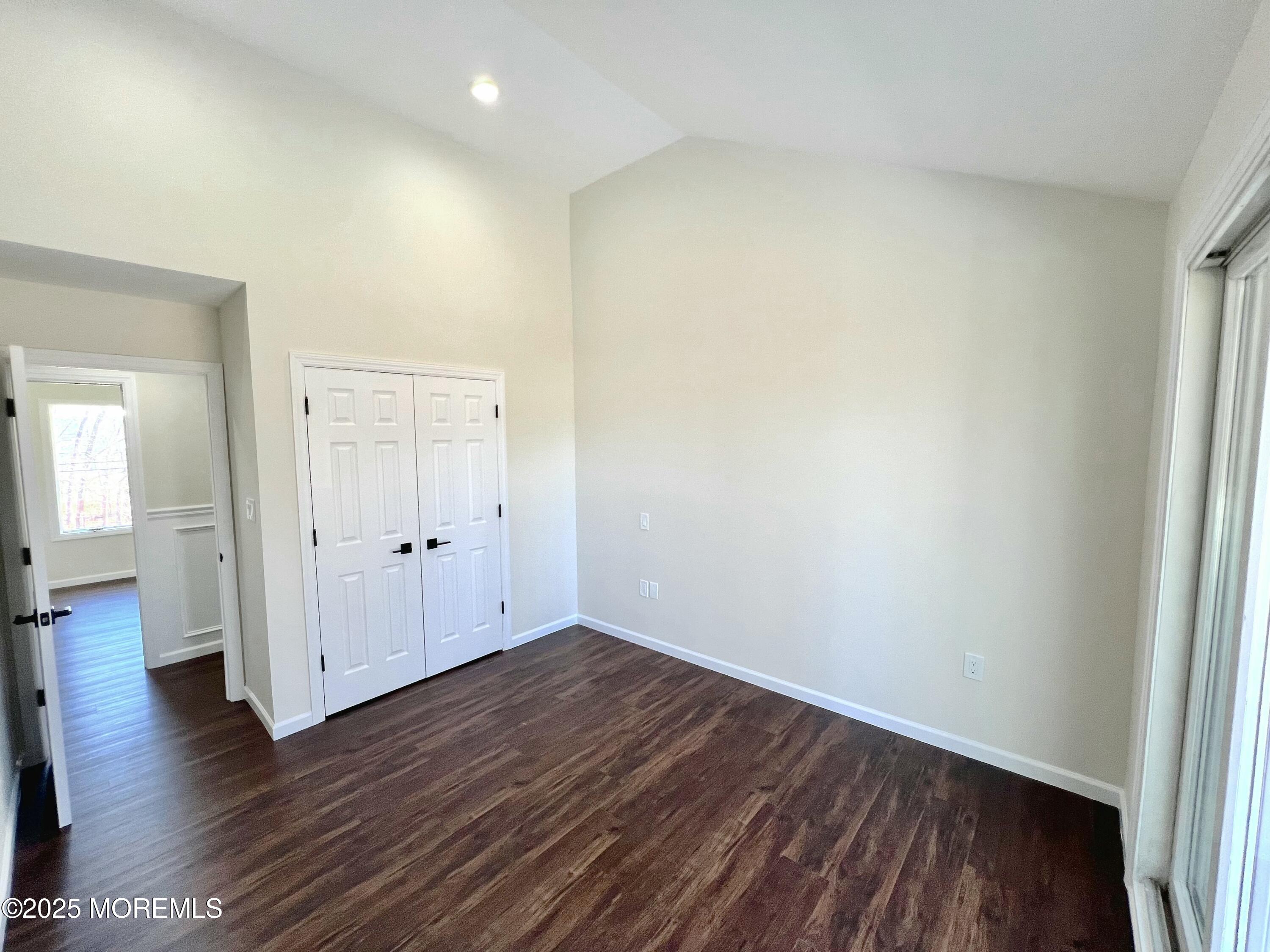 155 Hamilton Road Tinton Falls, NJ 07724 - Photo 24 of 49 Bedroom 2