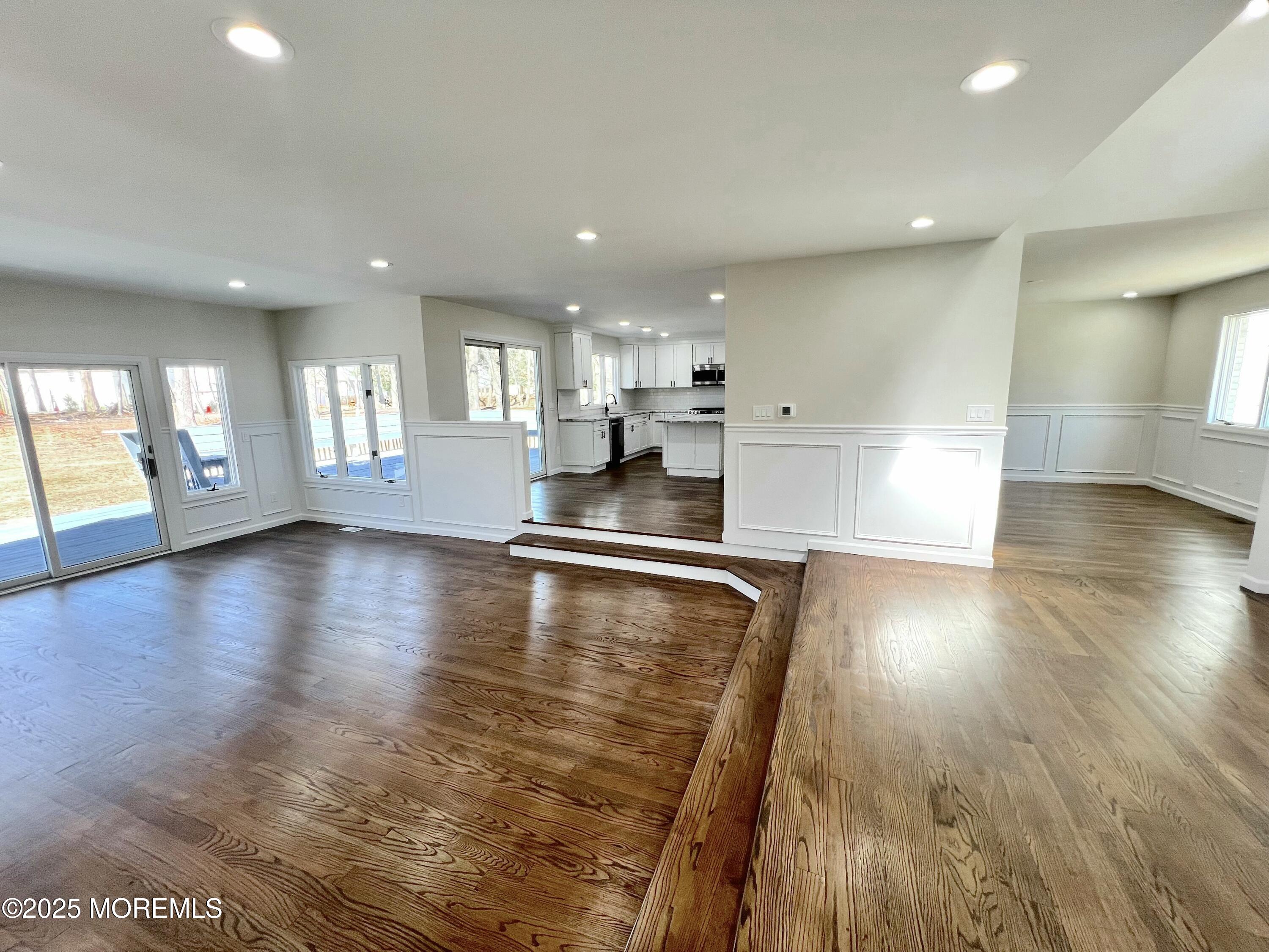 155 Hamilton Road Tinton Falls, NJ 07724 - Photo 48 of 49 Main Floor