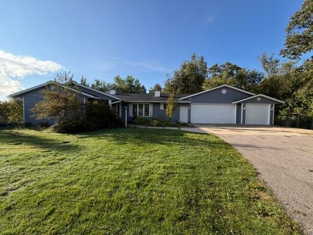 8325 County Rd B Amherst, WI 54406 - Photo 40 of 40 Gallery Image 40