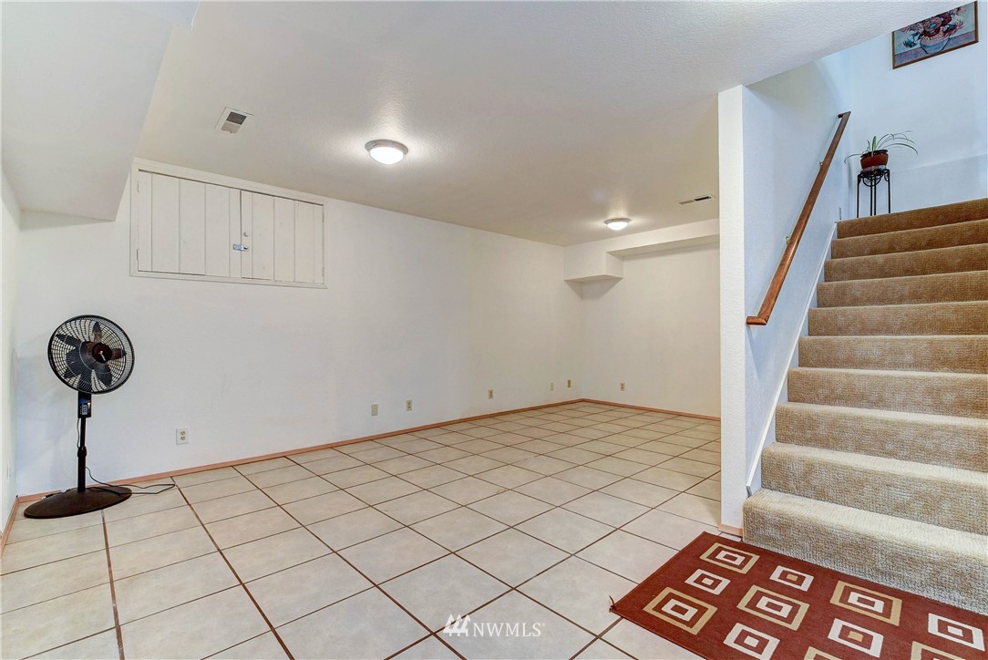 7708 Upper Ridge Road Everett, WA 98203 - Photo 18 of 24