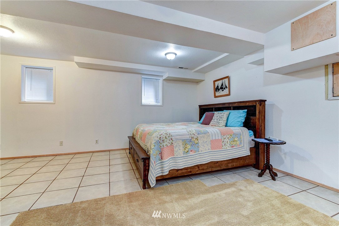 7708 Upper Ridge Road Everett, WA 98203 - Photo 19 of 24