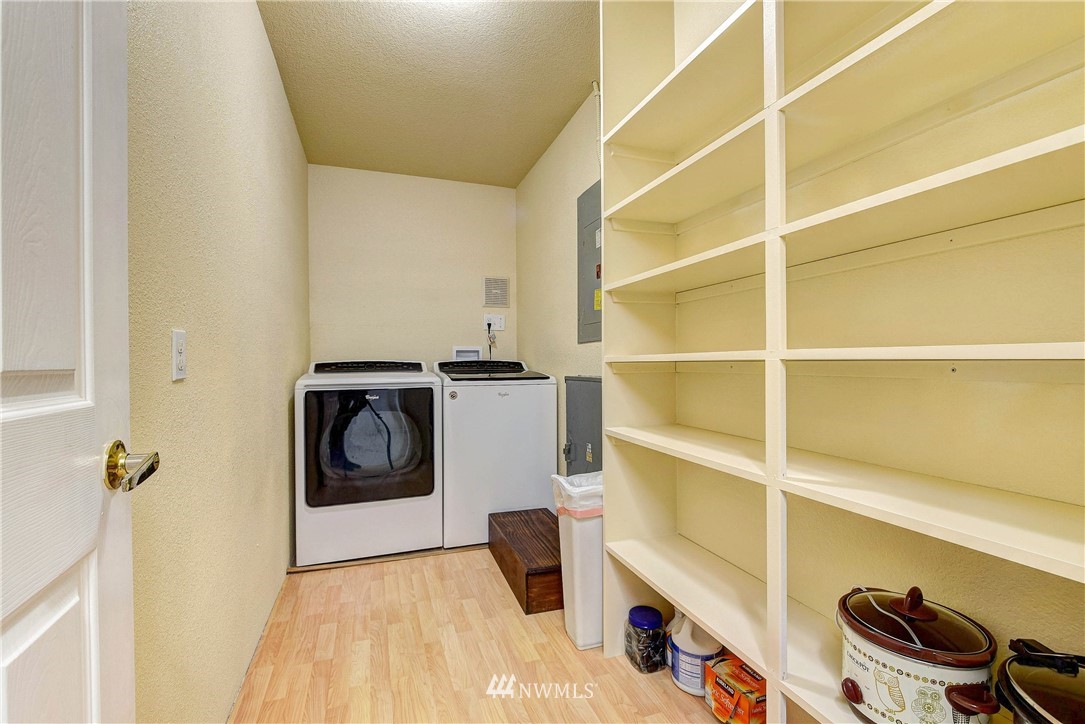 7708 Upper Ridge Road Everett, WA 98203 - Photo 20 of 24