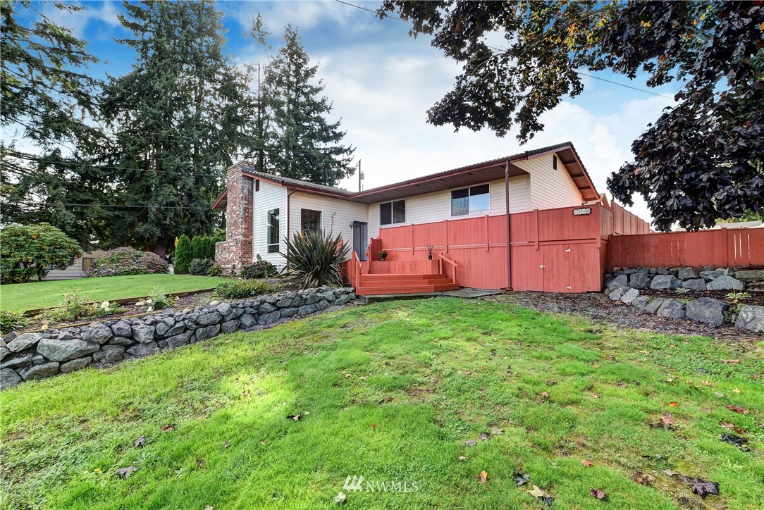 7708 Upper Ridge Road Everett, WA 98203 - Photo 22 of 24