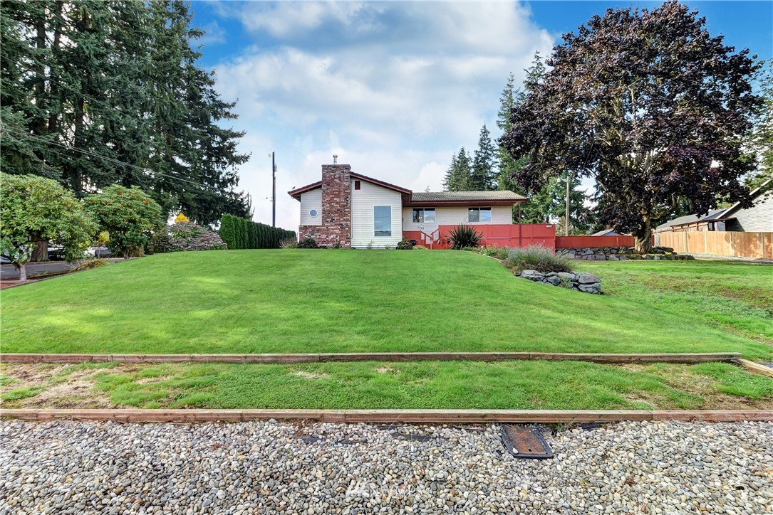 7708 Upper Ridge Road Everett, WA 98203 - Photo 24 of 24