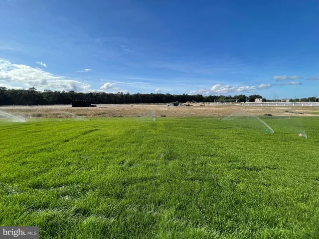 a view of an ocean and beach