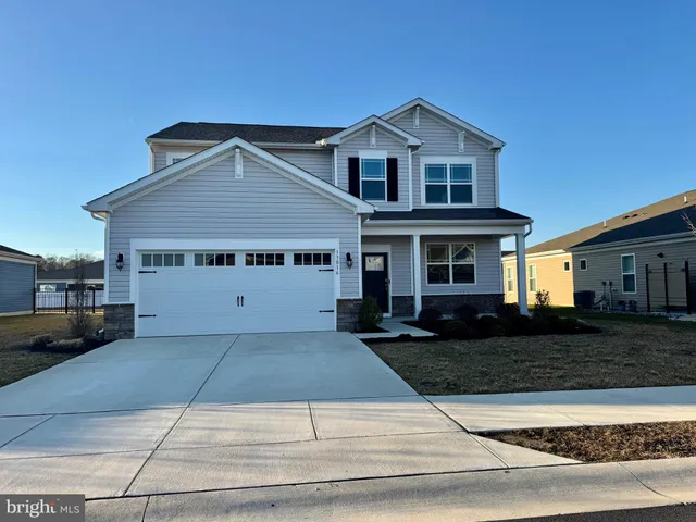 $2,800 | 33016 Blue Iris Road, Lewes, DE 19958