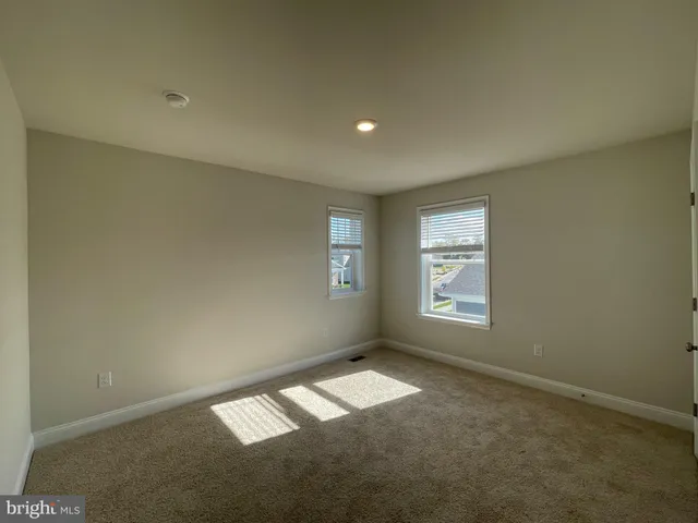 $2,800 | 33016 Blue Iris Road, Lewes, DE 19958