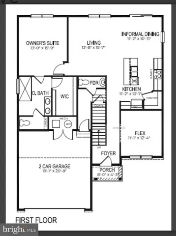 $3,000 | 33016 Blue Iris Road, Lewes, DE 19958