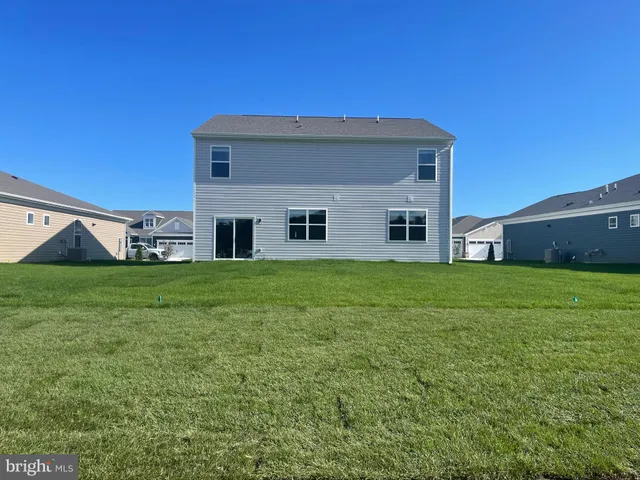 $2,800 | 33016 Blue Iris Road, Lewes, DE 19958