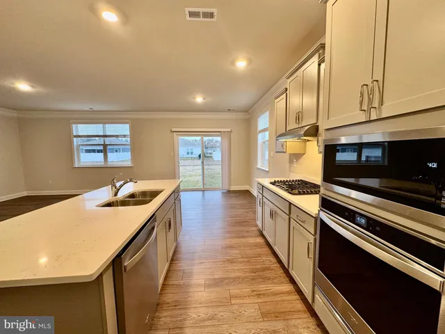 $2,800 | 33016 Blue Iris Road, Lewes, DE 19958