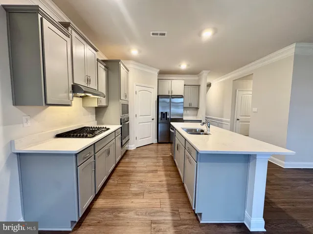 $2,800 | 33016 Blue Iris Road, Lewes, DE 19958