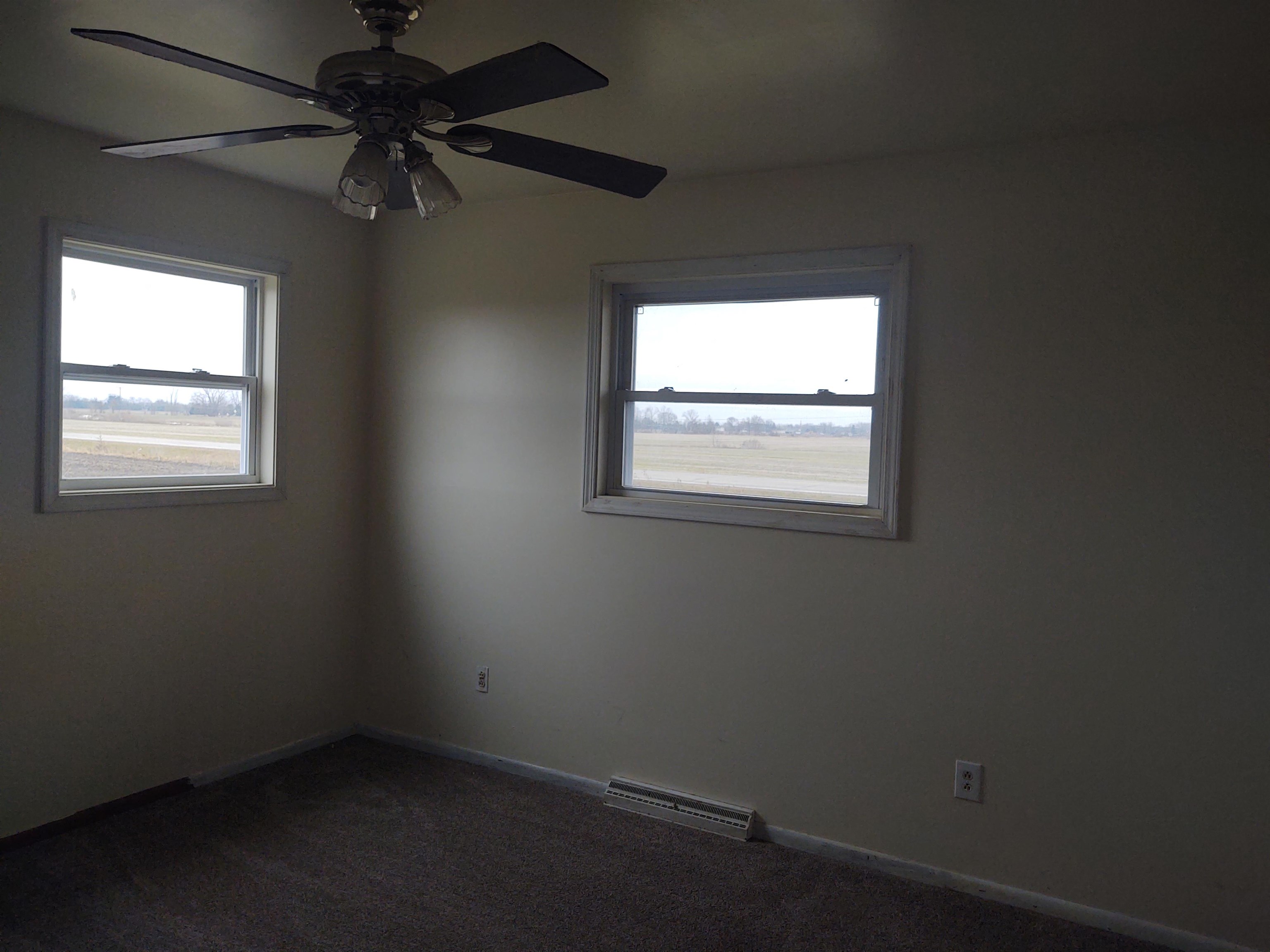 11440 Frost Road Freeland, MI 48623 - Photo 20 of 20
