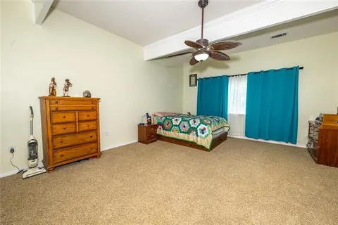 $341,500 | 425 Moonraker Drive, Slidell, LA 70458