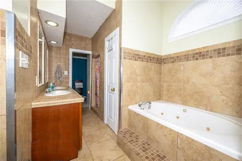$341,500 | 425 Moonraker Drive, Slidell, LA 70458